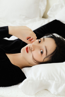 欧美大片1688